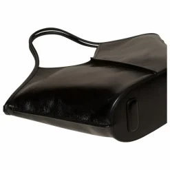 Femme Hereu Cabas|Sac Calella Patiné |