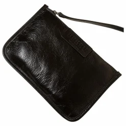 Femme Hereu Cabas|Sac Calella Patiné |