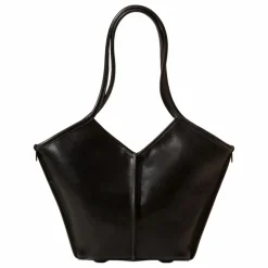 Femme Hereu Sacs À Main|Sac Calella S |