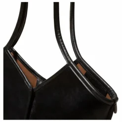 Femme Hereu Sacs À Main|Sac Calella S |