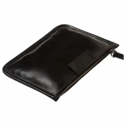 Femme Hereu Sacs À Main|Sac Calella S |