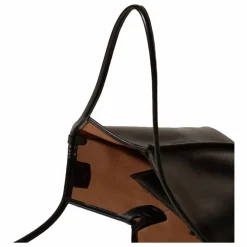 Femme Hereu Sacs À Main|Sac Calella S |