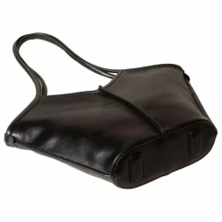 Femme Hereu Sacs À Main|Sac Calella S |