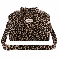 Femme rivedroite Sacs À Main|Sac City Sauval |