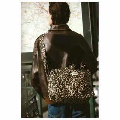 Femme rivedroite Sacs À Main|Sac City Sauval |