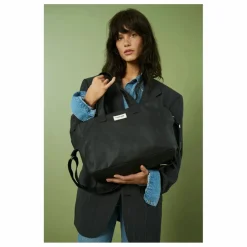 Femme rivedroite Sac City Sauval Ciré |