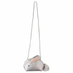 Enfant Gingersnaps Sac Clover |