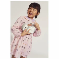 Enfant Gingersnaps Sac Clover |