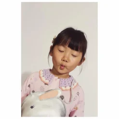 Enfant Gingersnaps Sac Clover |