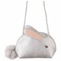 Enfant Gingersnaps Sac Clover |