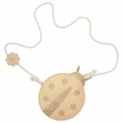 Enfant Mimi & Lula Sacs, Petite Maroquinerie|Accessoires De Mode|Sac Coccinelle |