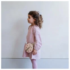 Enfant Mimi & Lula Sacs, Petite Maroquinerie|Accessoires De Mode|Sac Coccinelle |