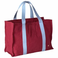 Femme La cerise sur le gâteau Sac Daily Iona |