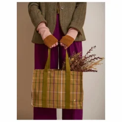 Femme La cerise sur le gâteau Sac Daily Scotty |