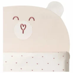 Enfant Les Petites Billes Sac de couchage multi-saison Ours polaire |