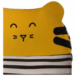 Enfant Les Petites Billes Sac de couchage multi-saison Tigre |