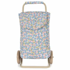 Konges Sløjd Sac de courses Rosier |