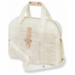 1+ in the family Sac de Maternité Iconic | Ecru New