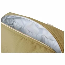 Nobodinoz Sac de maternité imperméable en coton bio Opéra | Olive Online