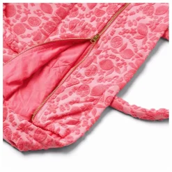 Enfant Molo Sac de Plage Eponge Fruits |