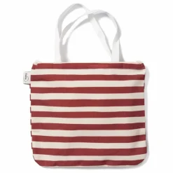 Play and Go Sac de rangement Toto - Lapin | Blanc Online