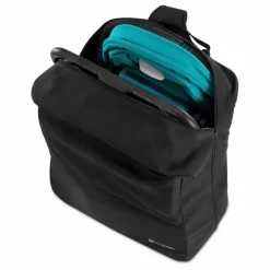 Cybex Sac de transport pour poussette Eezy S Twist |