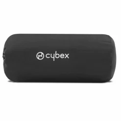 Cybex Sac de transport pour poussette Eezy S Twist |