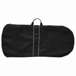 BabyBjörn Sac de transport pour transat |