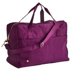 Femme La cerise sur le gâteau Sacs Weeks Ends|Sacs Week-End|Sac de voyage |