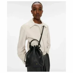 Femme Mansur Gavriel Sacs À Main|Sac Dea Bucket |
