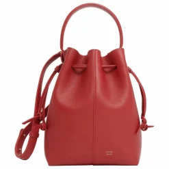 Femme Mansur Gavriel Sac Dea Bucket |