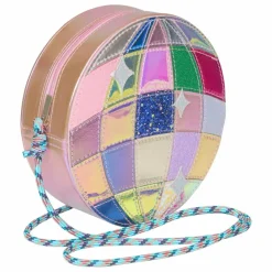 Enfant Mimi & Lula Sac Disco |