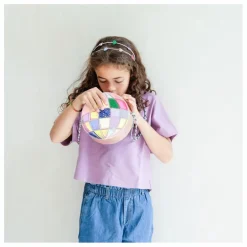 Enfant Mimi & Lula Sac Disco |