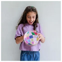 Enfant Mimi & Lula Sac Disco |