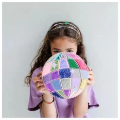 Enfant Mimi & Lula Sac Disco |