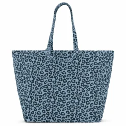 Femme Rose in April Sac Elisa Graou |