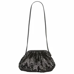 Becksöndergaard Sac Fairy Bonita | Noir Outlet