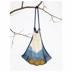 Mara Mea Sac filet pour poussette