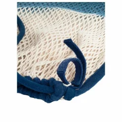 Mara Mea Sac filet pour poussette