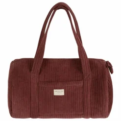 Emile et Ida Sacs À Langer|Puériculture|Sac 24h |