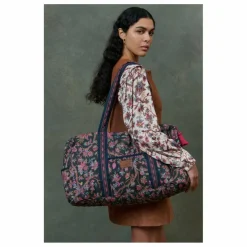 Femme/Enfant Louise Misha Sac 36h Bilbao