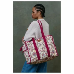 Femme/Enfant Louise Misha Sacs Weeks Ends|Sacs Week-End|Sac 36h Lilio