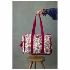 Femme/Enfant Louise Misha Sacs Weeks Ends|Sacs Week-End|Sac 36h Lilio