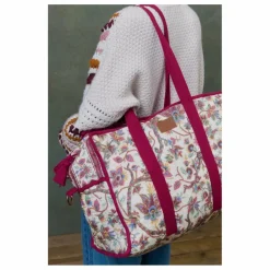 Femme/Enfant Louise Misha Sacs Weeks Ends|Sacs Week-End|Sac 36h Lilio