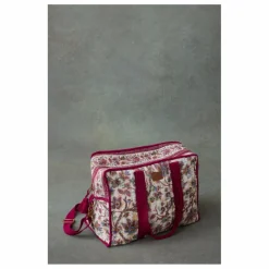 Femme/Enfant Louise Misha Sacs Weeks Ends|Sacs Week-End|Sac 36h Lilio