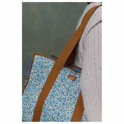 Louise Misha Sac 36h Lilio Bleu Outlet