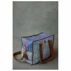 Louise Misha Sac 36h Lilio Bleu Outlet
