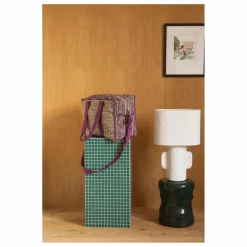 Femme Louise Misha Sacs Weeks Ends|Sacs Week-End|Sac 36h Lilio en coton bio |