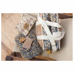 Femme Louise Misha Sac 36h Lilio en coton bio |