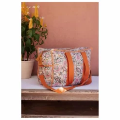 Femme/Enfant Louise Misha Sac 36h Lilio en coton bio |